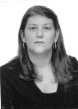 Jaci Giacon