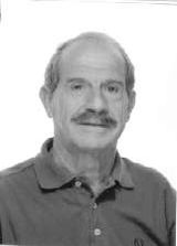 Odel Darini