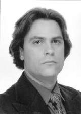 Rodrigo Fraccaroli