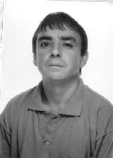 Paulinho Mecanico