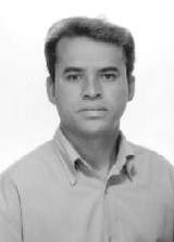 Ruan Cabeleireiro