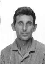 José Ailton