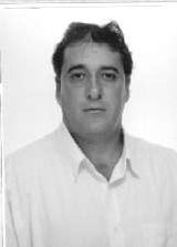 Henrique