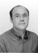 Dr Wadis