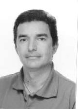 Gustavo Crivelenti