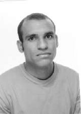 James Batista Francisco