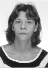 Marcia