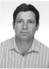 Zeze do Varejão