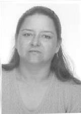 Julita
