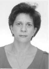 Dra. Rosana