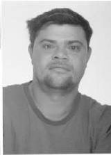Zeca