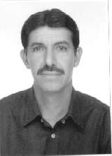 Paulo Marcos