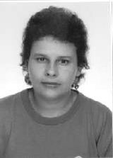 Maria Elza