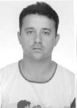 Ricardo
