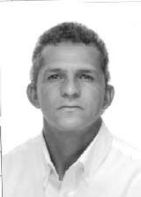 Edmar Genesio