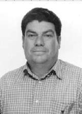 Nenê