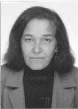 Catarina