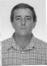 Sebastião dos Reis
