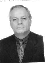 Professor Nê