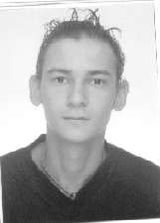 Gustavo Valli
