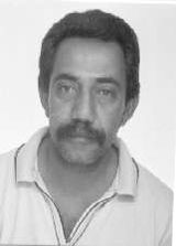 Chiquinho Tabajara