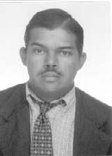 Mateus Pichi