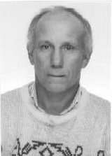 Zé Carlos Cristino