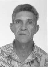 Lauro Pimenta
