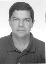 Carlão do Som