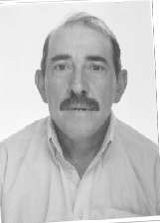 José Aleixo