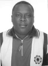 Marcinho