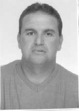 Renato