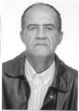 Jose Fraga