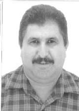 Zé Pedro