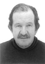 Zé Garcia