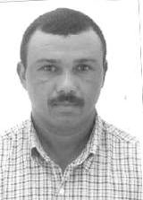 Lió