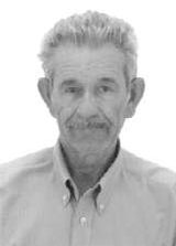 Lázaro