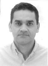Marcelo Babá