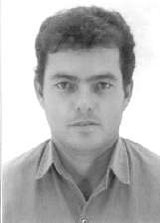 Edevaldo