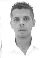 Luis Terto
