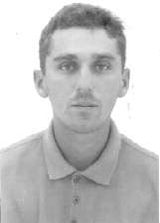Carneiro