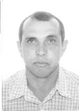 Tião da Barra