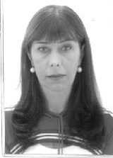 Daça