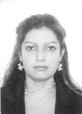 Vânia