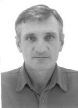 Roberto Righetti