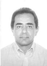 Adilson