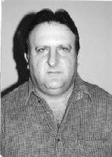 Chico Cofone