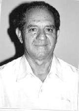 Giacomo Di Raimo