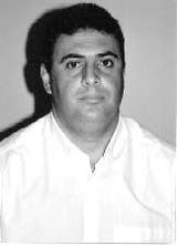 Marcão