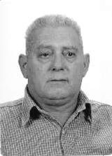 Giulio Di Raimo